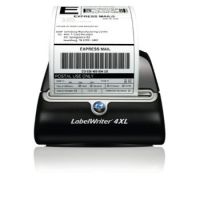 LABELWRITER 4XL