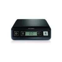 M2 LETTER SCALES 2KG