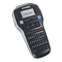 DYMO LabelManager 160 QWERTY