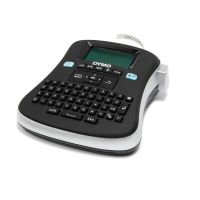 DYMO LabelManager ™ 210D QWERTZ Kitcase