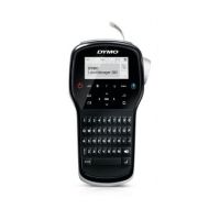 DYMO LabelManager 280 QWERTY