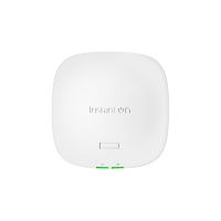 HPE Instant On AP21 1200 Mbit/s White Power over Ethernet (PoE)