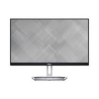 Dell-IMSourcing S2318H Full HD LED LCD Monitor - 16:9 - Black