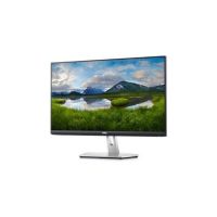 DELL S2421HN Full HD 23.8" LCD Monitor - Silver