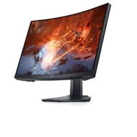 Dell S2422HG 24-Inch FHD Curved Gaming Monitor