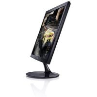 Samsung S24D330 24-Inch LED Monitor