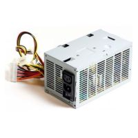 Fujitsu SIEMENS 200W POWER SUPPLY