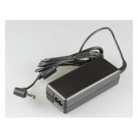 Fujitsu AC-Adapter 65W 20V