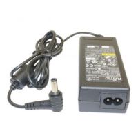 Fujitsu S26113-E557-V55-1 power adapter/inverter Indoor 65 W