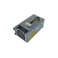 Fujitsu S26113-E563-V50-1 power supply unit 250 W Grey