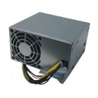 Fujitsu S26113-E566-V50-1 power supply unit 300 W Grey