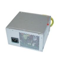 Fujitsu S26113-E567-V50-2 power supply unit 500 W Grey