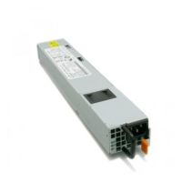 Fujitsu S26113-F574-L13 power supply unit 800 W Grey