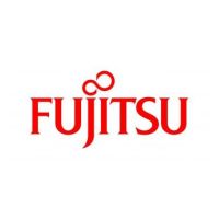 Fujitsu S26361-F1051-L15 mounting kit