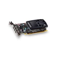 NVIDIA QUADRO P400 2GB