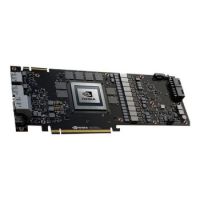 NVIDIA QUADRO RTX 5000 16GB