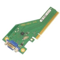 VGA EXTENTION CARD