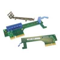 Fujitsu PCIE RISER - Approx 1-3 working day lead.