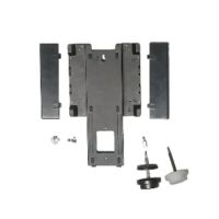 MOUNTING KIT F/ FUJITSU DISPLAY