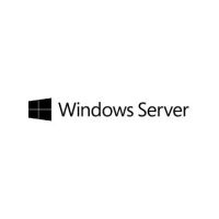 Fujitsu Windows Server 2019 Datacenter