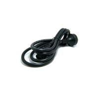 Fujitsu S26361-F2581-L328 power cable Black