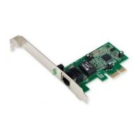 Fujitsu S26361-F3067-L60 networking card Ethernet 1000 Mbit/s Internal