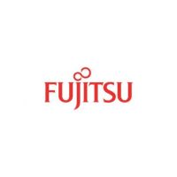 Fujitsu upgrade kit - Speicherkabelkit - SAS - Cable - Digital