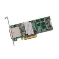 Fujitsu S26361-F3257-L210 RAID controller