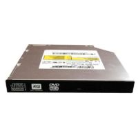 DVD-RW SUPERMULTI 1.6IN SATA