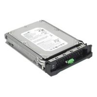 Fujitsu 1TB SATA 7200rpm 3.5" 1000 GB Serial ATA II