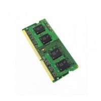 Fujitsu 8GB DDR4-2400 memory module 2400 MHz