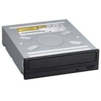 DVD SUPERMULTI SATA