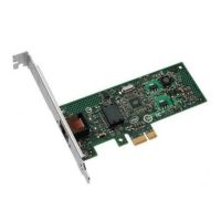 Fujitsu S26361-F3516-L1 networking card Ethernet 1000 Mbit/s Internal