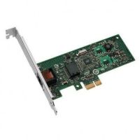 Fujitsu S26361-F3516-L201 networking card Ethernet 1000 Mbit/s Internal