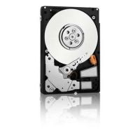 Fujitsu 1TB 3.5" 7200 rpm SATA 6G 3.5" 1000 GB Serial ATA III