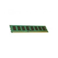 Fujitsu 4GB (1x4GB) 1Rx4 L DDR3-1333 R ECC memory module 1333 MHz