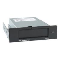 Fujitsu RDX 5.25" tape drive Internal