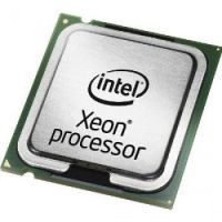 Fujitsu Xeon E5-2407V2 4C/4T 2.4GHz processor 10 MB L3