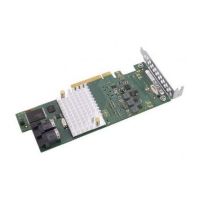 Fujitsu CP400I RAID controller PCI Express x8 3.0 12 Gbit/s