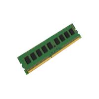 Fujitsu 32GB DDR3-1866 memory module 1 x 8 GB 1866 MHz ECC