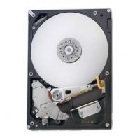 Fujitsu 1TB SATA 6Gb/s 2.5" 1000 GB Serial ATA III