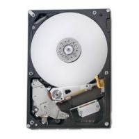 Fujitsu 2TB SATA 6Gb/s 2.5" 2000 GB Serial ATA III