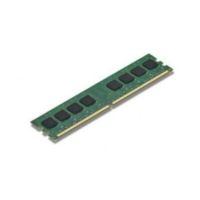 Fujitsu S26361-F3909-L616 memory module 16 GB 1 x 16 GB DDR4 2400 MHz ECC