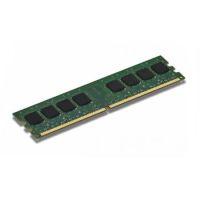 32GB 1MODULE DDR4 DIMM 2RX8