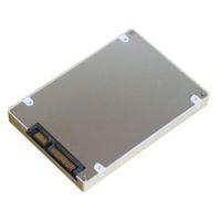 SSD SATA III 512GB MAINSTREAM