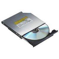 DVD SUPERMULTI SATA ULTRA SLIM