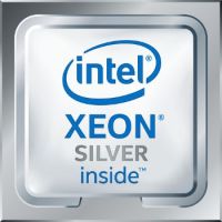 INTEL XEON SILVER 4114 10C