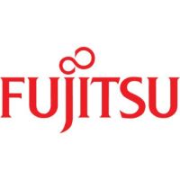 Fujitsu Fujitsu Cooler Kit 2nd CPU - Processor cooler - PRIMERGY RX2520 M4, RX2520 M5