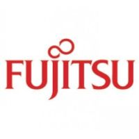 Fujitsu Cooling solution 2te CPU