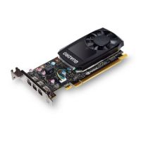 Fujitsu S26361-F4066-L400 graphics card NVIDIA Quadro P400 2 GB GDDR5